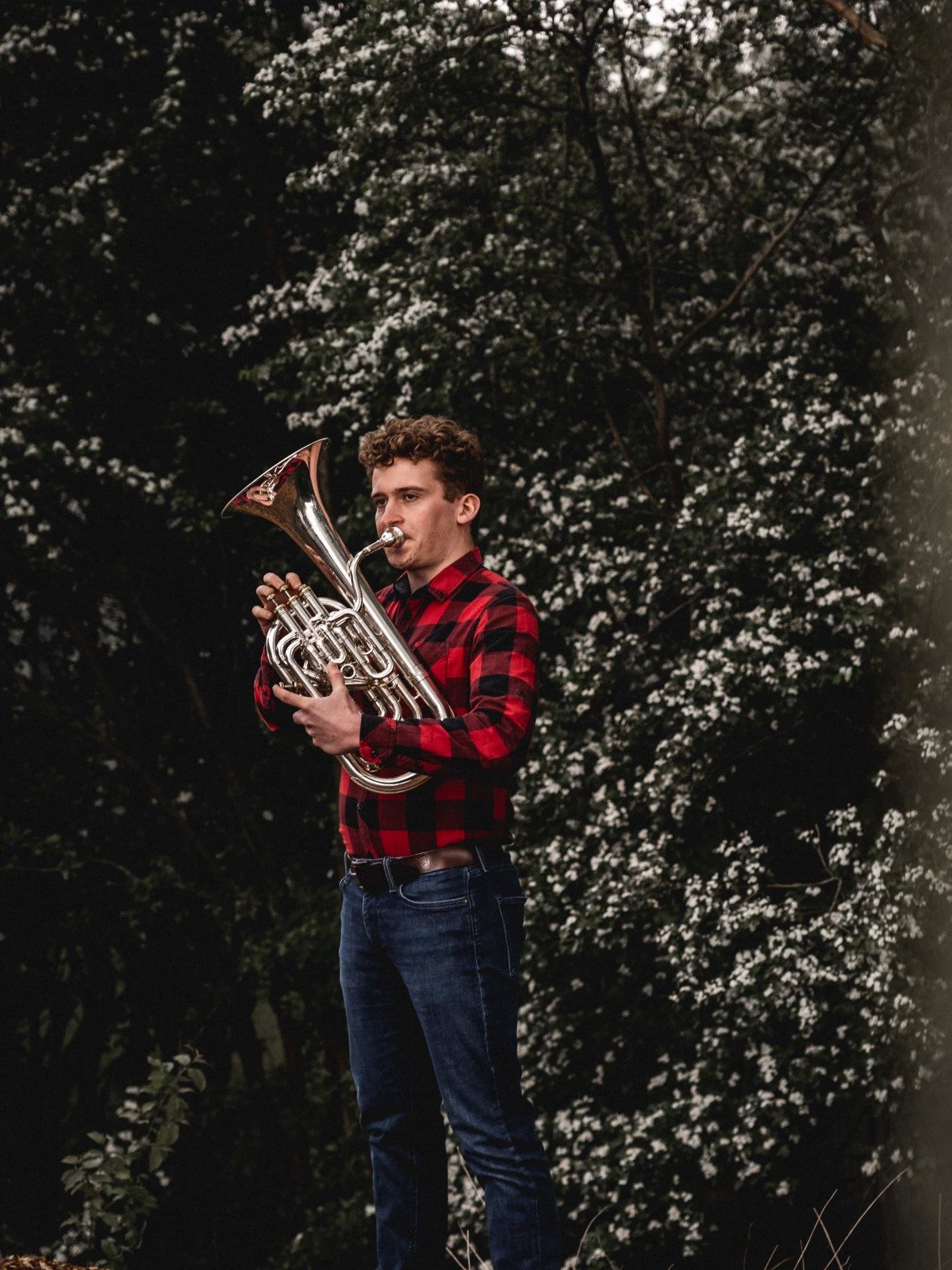 thibaut de bondt